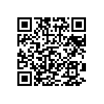 CA3106E16S-8PB03 QRCode