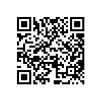 CA3106E16S-8PBA176A232 QRCode