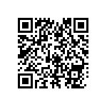 CA3106E16S-8PBF80A232 QRCode