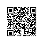 CA3106E16S-8PXB15A176 QRCode