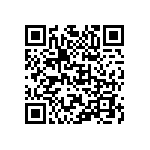 CA3106E16S-8PXBF80A232 QRCode