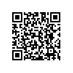 CA3106E16S-8PXF80 QRCode