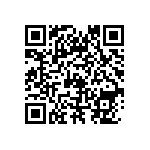 CA3106E16S-8PYB14 QRCode