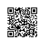 CA3106E16S-8S13 QRCode