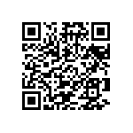 CA3106E16S-8S15 QRCode