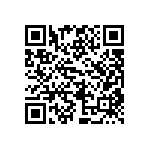 CA3106E16S-8SB06 QRCode