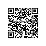 CA3106E16S-8SBF80A152 QRCode