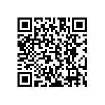 CA3106E16S-8SF80 QRCode