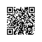 CA3106E16S-8SF80A176F187 QRCode