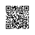 CA3106E16S-8SXF80 QRCode