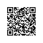 CA3106E16SA21PB14 QRCode