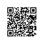 CA3106E18-10P14 QRCode