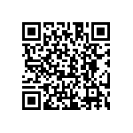 CA3106E18-10PB01 QRCode