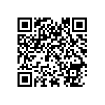 CA3106E18-10PXB QRCode