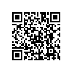 CA3106E18-10PYBF80 QRCode