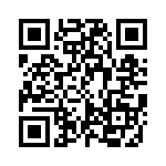 CA3106E18-10S QRCode