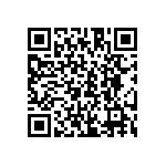 CA3106E18-10SB15 QRCode