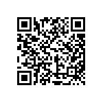 CA3106E18-10SBA232 QRCode