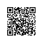 CA3106E18-10SDN QRCode