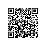 CA3106E18-10SXB QRCode