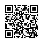 CA3106E18-11P QRCode