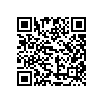 CA3106E18-11PB06 QRCode