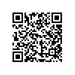 CA3106E18-11PB13 QRCode