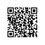 CA3106E18-11PB15 QRCode