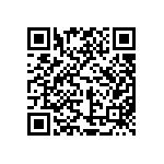 CA3106E18-11PBA232 QRCode