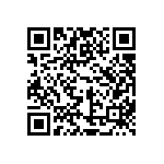 CA3106E18-11PBF80A176 QRCode