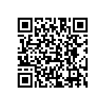 CA3106E18-11PF80 QRCode