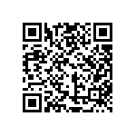 CA3106E18-11PF80F187 QRCode