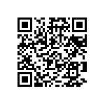 CA3106E18-11PXB QRCode