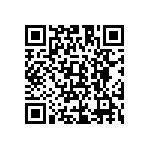 CA3106E18-11PXB02 QRCode