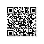 CA3106E18-11PXBF80 QRCode