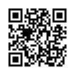 CA3106E18-11PY QRCode