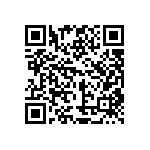 CA3106E18-11PY13 QRCode