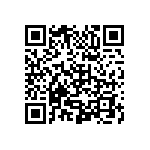 CA3106E18-11PYB QRCode