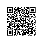 CA3106E18-11S15 QRCode