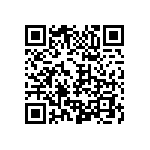 CA3106E18-11SA206 QRCode