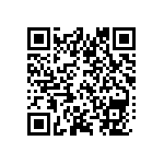 CA3106E18-11SBF80A34 QRCode