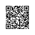 CA3106E18-11SF80A206 QRCode