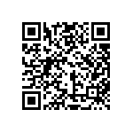 CA3106E18-11SF80F187 QRCode