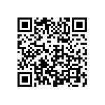 CA3106E18-11SXB15 QRCode