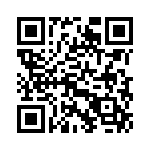 CA3106E18-12P QRCode