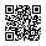 CA3106E18-12PB QRCode