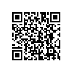 CA3106E18-12PB01 QRCode