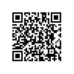 CA3106E18-12PB03 QRCode