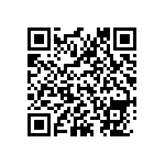 CA3106E18-12PB06 QRCode