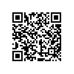 CA3106E18-12PB15F0 QRCode